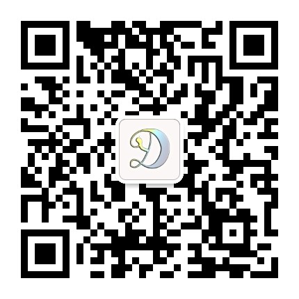网站设计